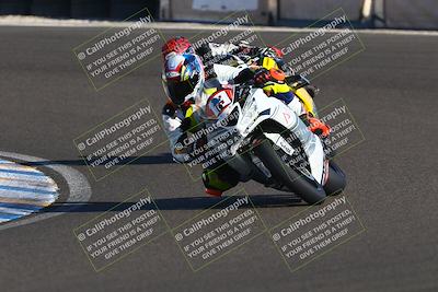 media/Nov-02-2025-Lets Ride (Sun) [[f7a3caa734]]/B Group/220pm (Turn 6)/